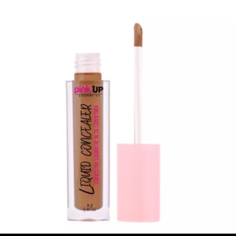 Liquid concealer PKLC300