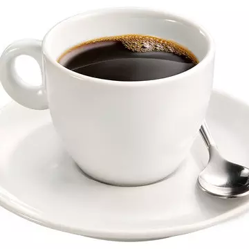 Café Coado