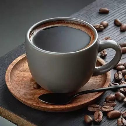 Café americano
