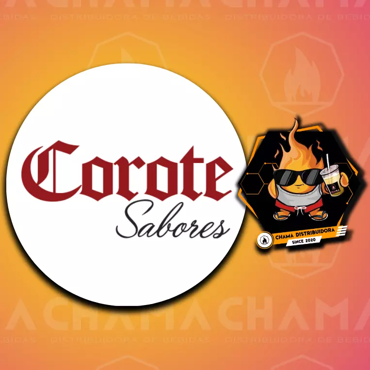 Corote