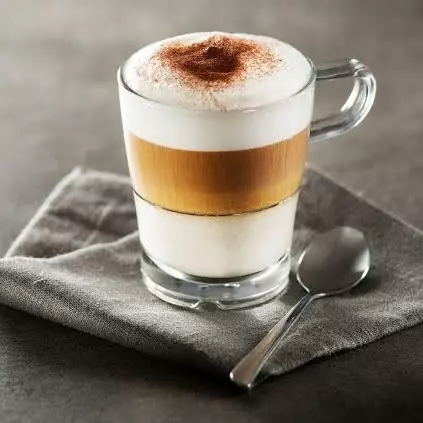 Capuccino