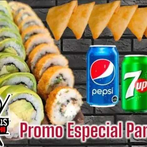Promo Especial Para 2
