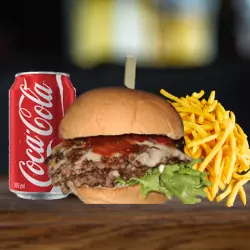 Bit´s Hot Combo