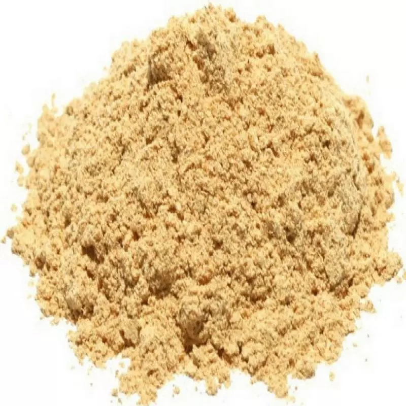 Fumaça em pó 100 gr