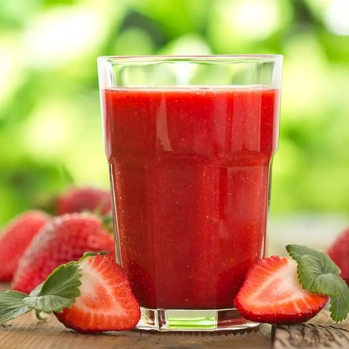 Morango