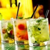 ROSKA NACIONAL (SMIRNOFF)