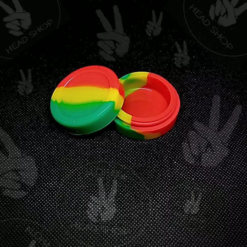 Slick de Silicone 11 ml