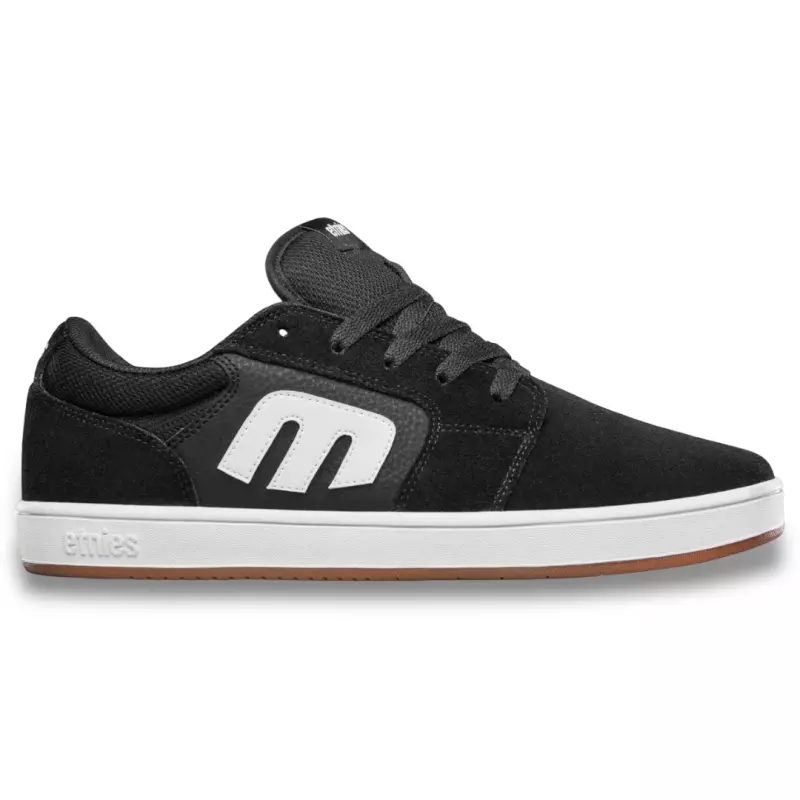 Etnies CRESTA