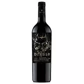 DIABLO BLACK CABERNET SAUVIGNON