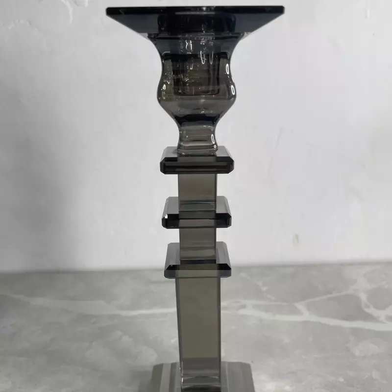 CANDELABRO REF 3666-6(GRAND)