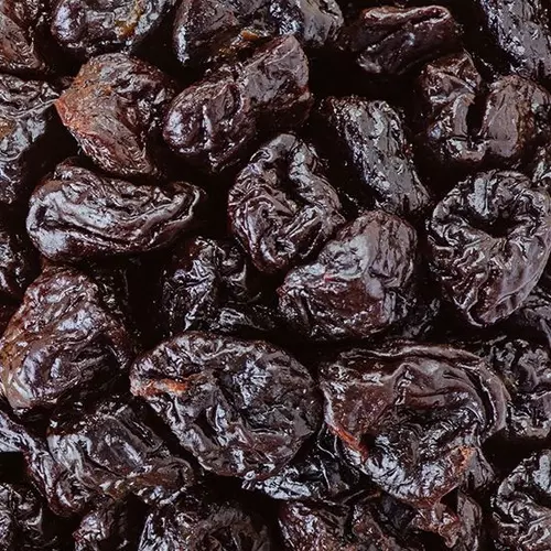 AMEIXA SECA SEM CAROÇO