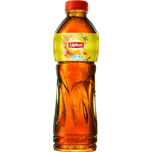 Te lipton