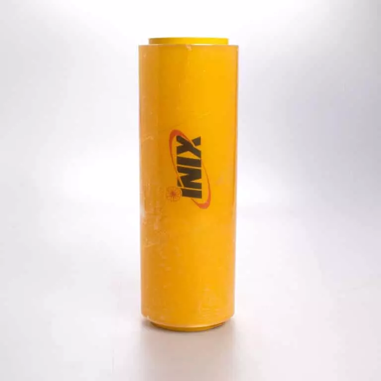 Hule Playo Pelicula Inix