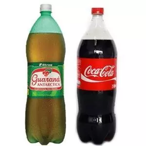 REFRIGERANTE 1,5 LITRO