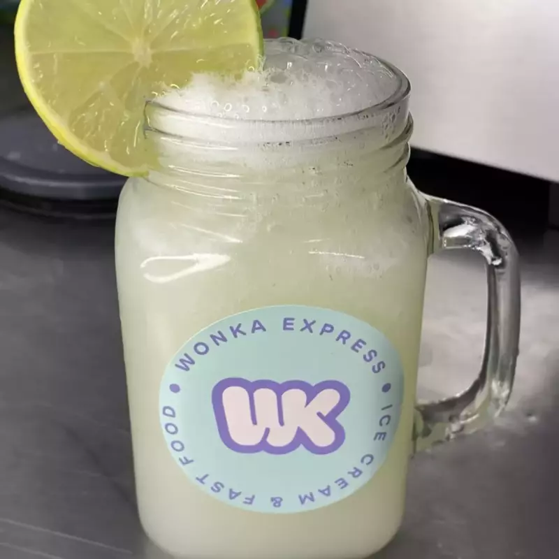 CITRICA DE LIMON O NARANJA🍋 🍊