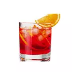 DOSE CAMPARI