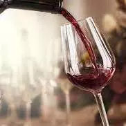 Vinho (Taça)