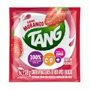 TANG MORANGO