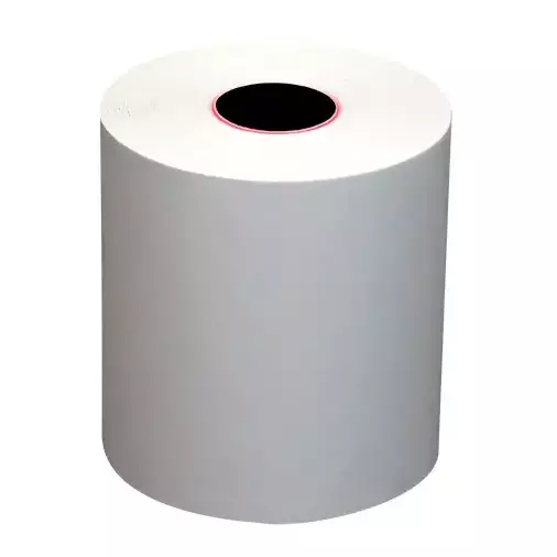 Papel Higiénico por Pieza