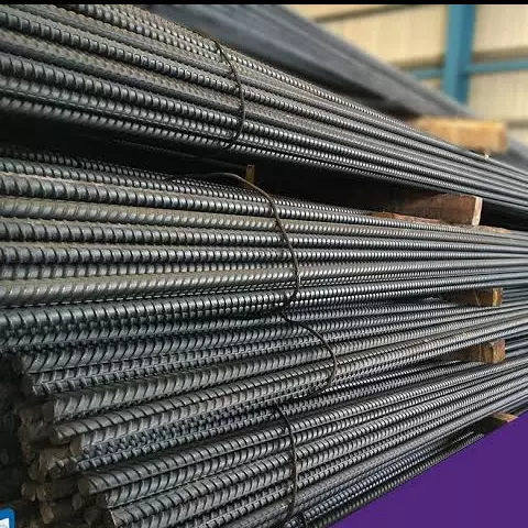 VARILLA  1/2 x 9.15mts