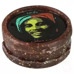 DICHAVADOR