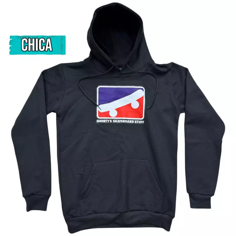 Producto 1