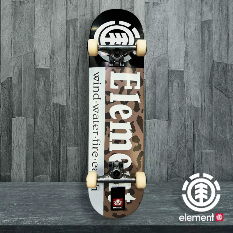 Tabla Element
