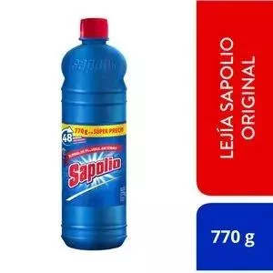 LEJIA SAPOLIO 770GR