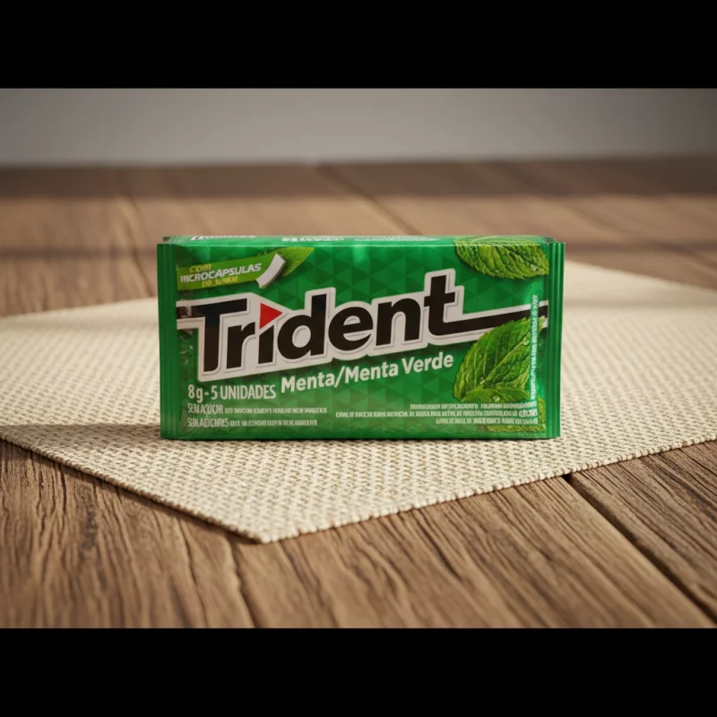 Trident