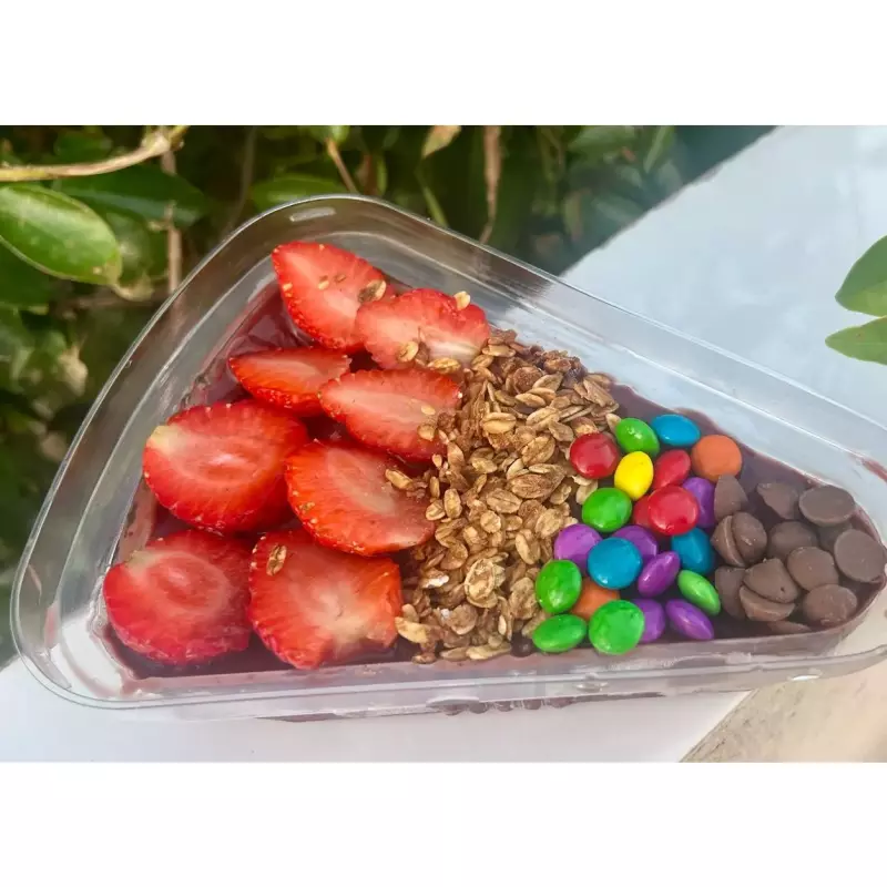 TRI SABOR MAIS 300ML