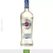 Martini