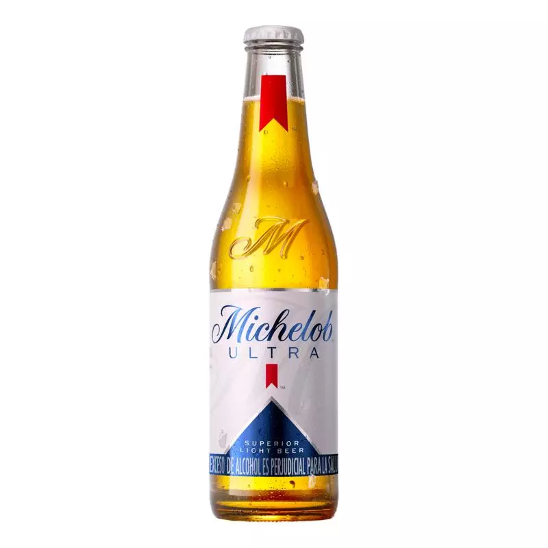 Michelob