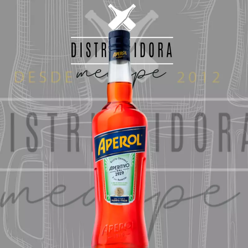 APEROL