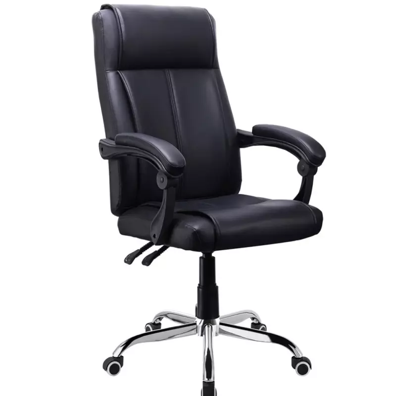 Sillon oficina Aviv