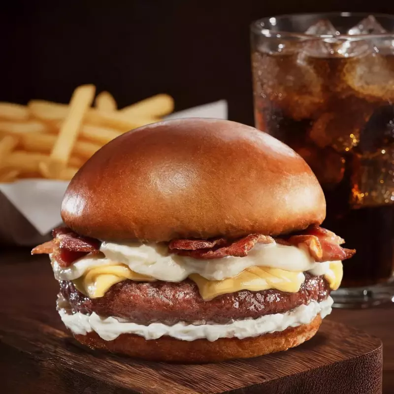 Costela de Adão + Batata + Bebida