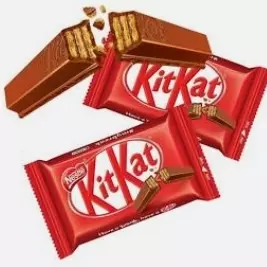 Kitkat