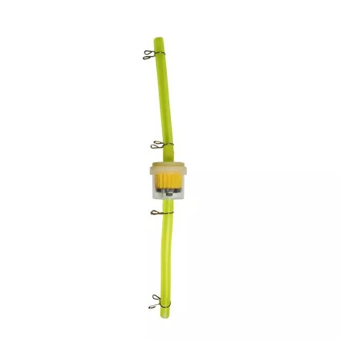FILTRO DE GASOLINA VERDE