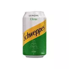Schweeps Citrus