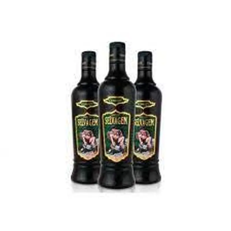 Selvagem 1L