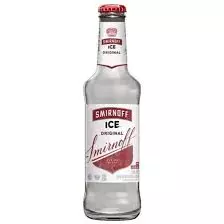 SMIRNOFF ICE 269ML