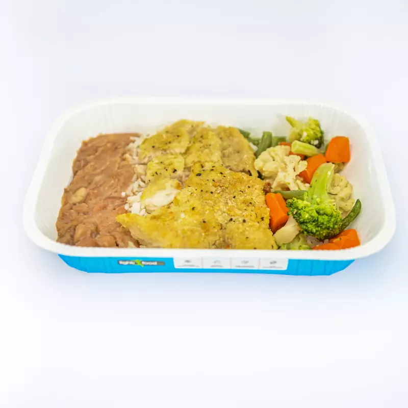 Caseirinho de Saint Peter