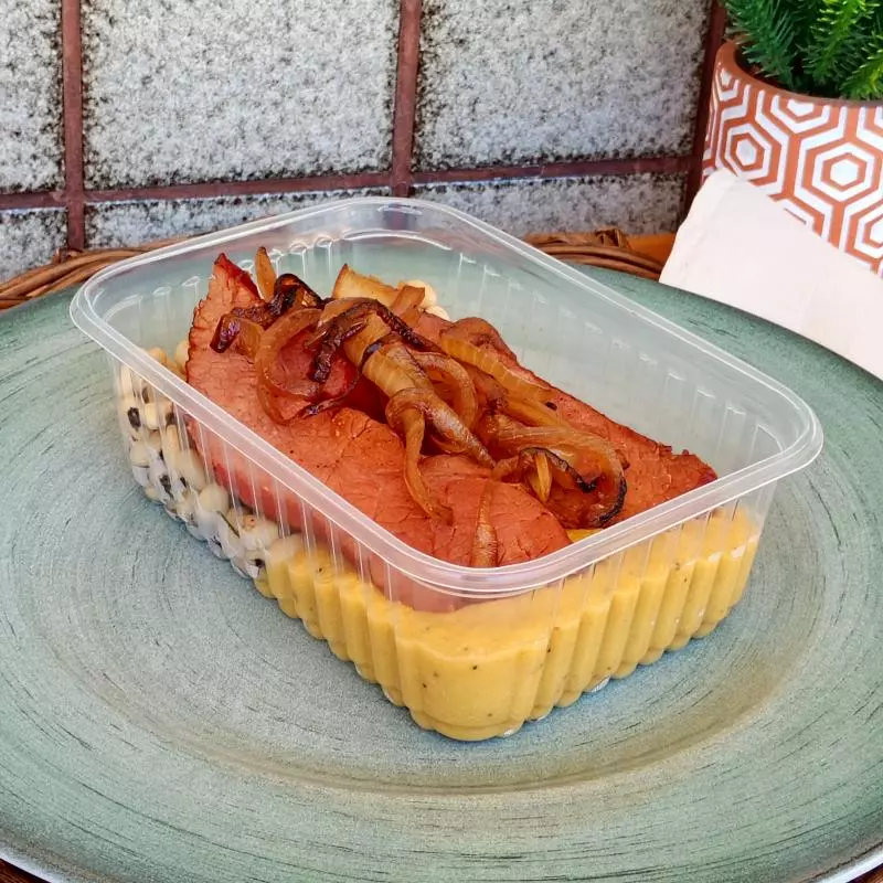 Fumeiro com feijão fradinho(copy)