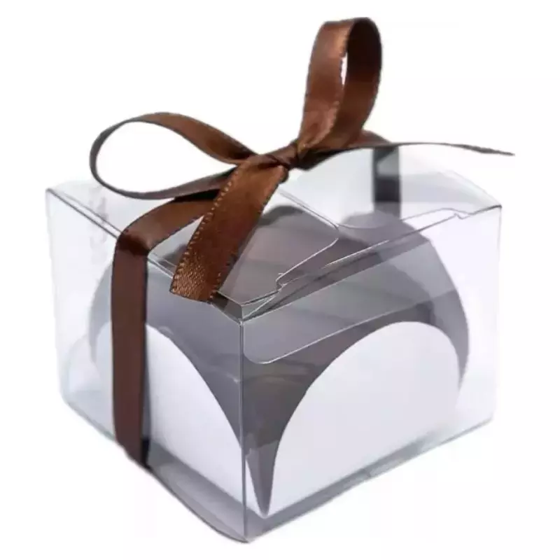 Doces personalizados