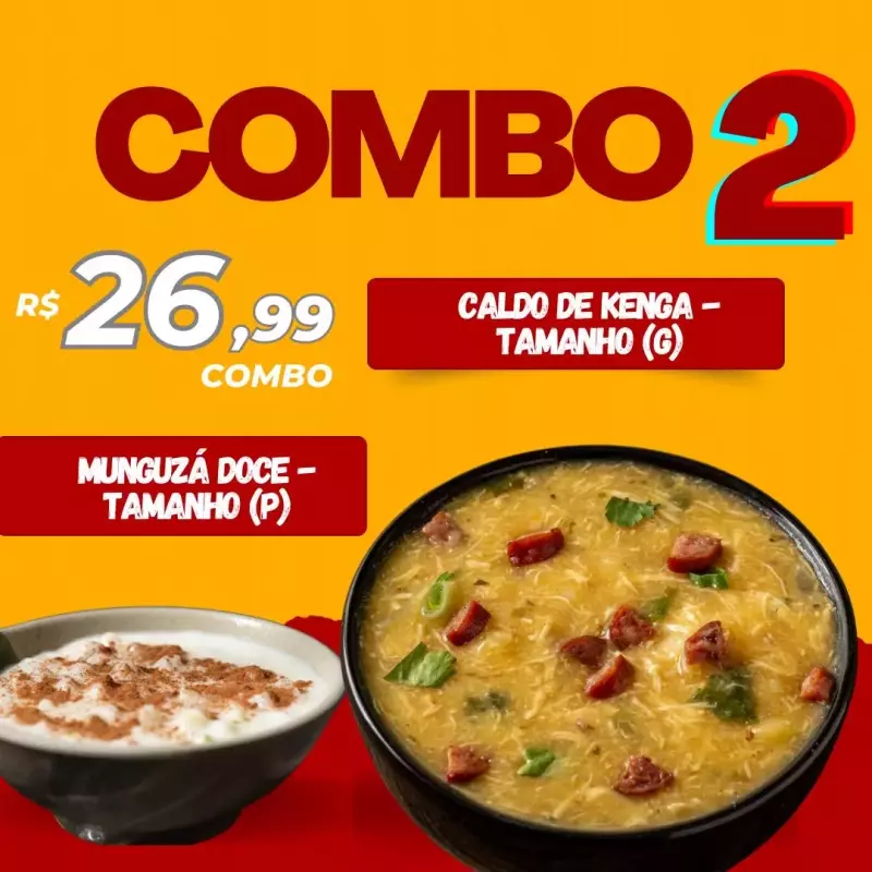 Combo 2