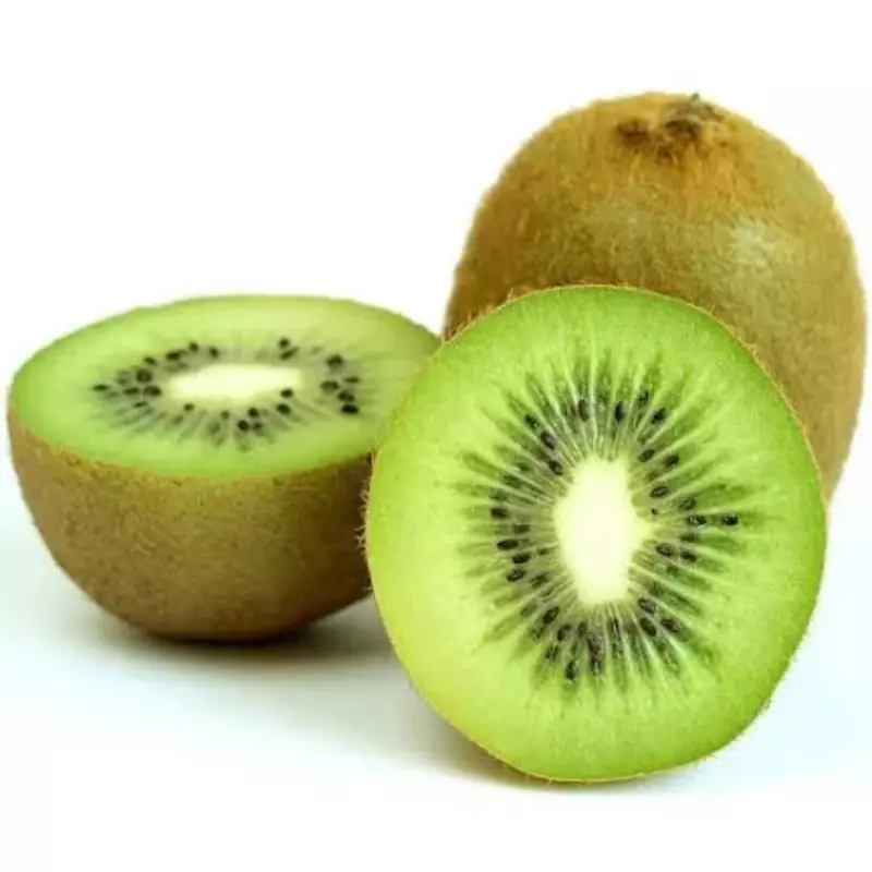 Kiwi (100g)