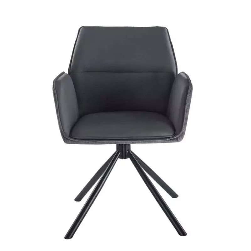 Sillón Giratorio 360