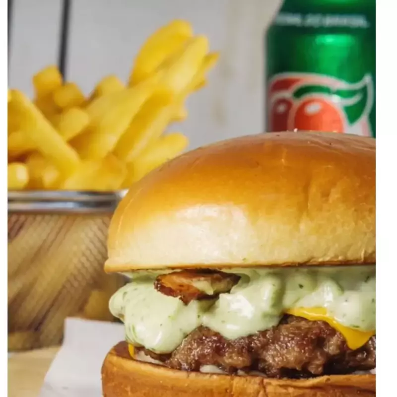 PROMO DO DIA!! Combo Novo Reformado