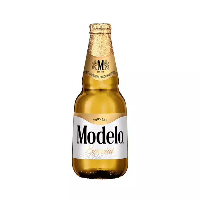 Modelo