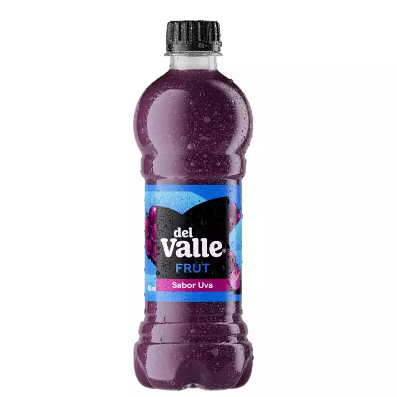 Suco de Uva