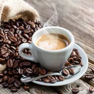 Expreso simple